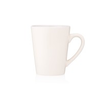 Чашка Ardesto Mario 240 мл Beige (AR3480BG)