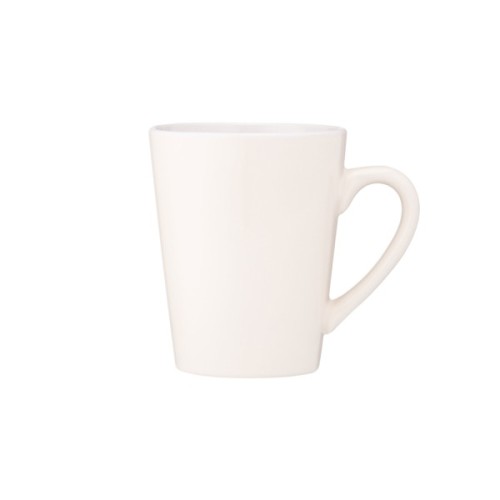 Чашка Ardesto Mario 240 мл Beige (AR3480BG)