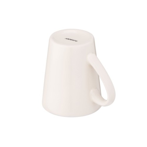 Чашка Ardesto Mario 240 мл Beige (AR3480BG)