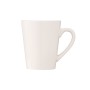 Чашка Ardesto Mario 240 мл Beige (AR3480BG)