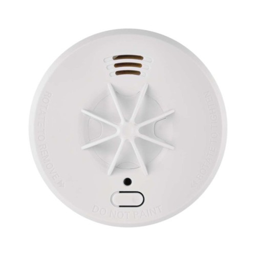 Датчик температури EMOS P56300