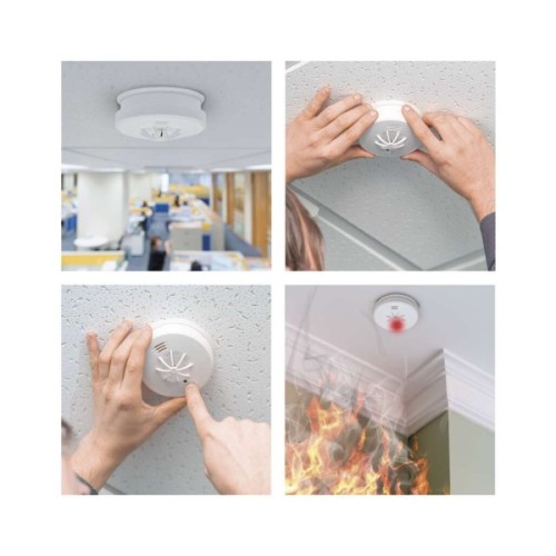 Датчик температури EMOS P56300