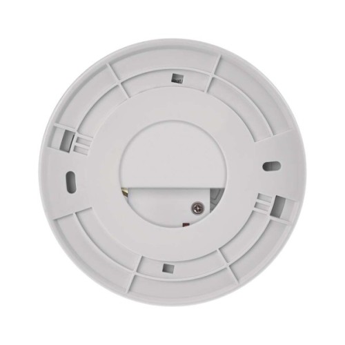 Датчик температури EMOS P56300