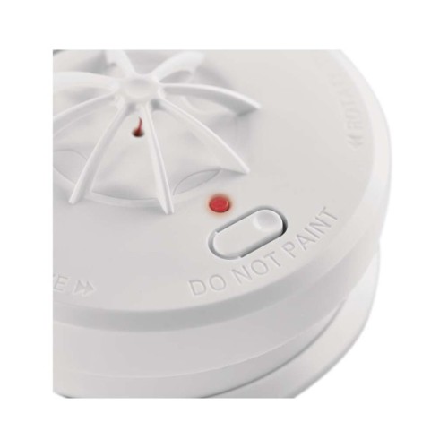 Датчик температури EMOS P56300