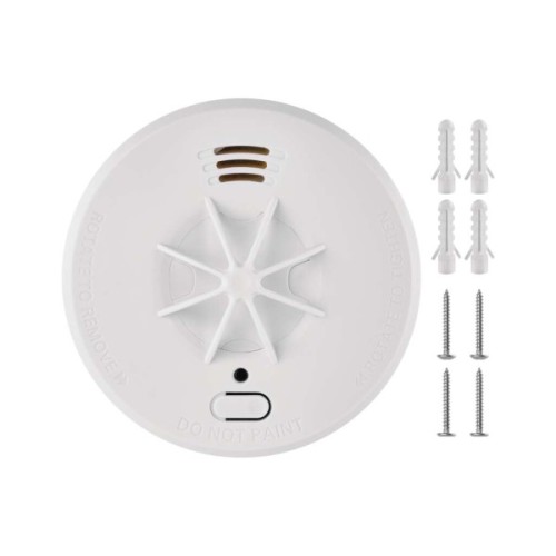 Датчик температури EMOS P56300