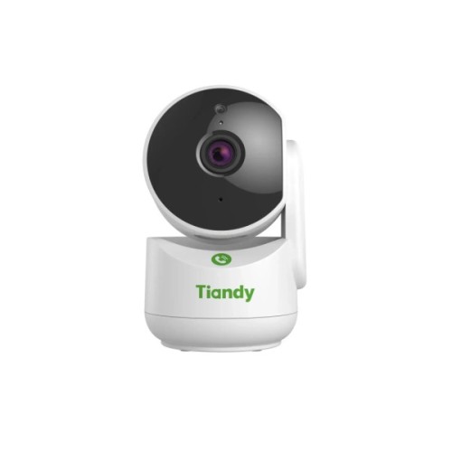 Камера відеоспостереження Tiandy TC-H342A SpecI2W/WIFI/Eu/4mm (TC-H342A/I2W/WIFI/Eu/4mm)