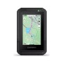 Персональний навігатор Garmin eTrex Touch GPS (010-02940-01)