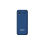 Мобільний телефон Maxcom MM814 Type-C Blue (5908235977737)