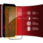 Скло захисне Intaleo Full Glue Apple iPhone 14 Plus (1283126542091)