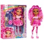 Лялька Rainbow High Sparkle and shine Лейлані (429258)