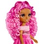 Лялька Rainbow High Sparkle and shine Лейлані (429258)