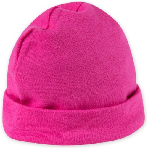 Шапка дитяча Luvable Friends 3 шт різнокольорові для дівчаток (34530NEW F)