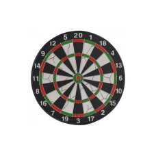 Дартс Equinox Classic Orion (DA-10) (929731)