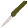 Ніж Kershaw Livewire SW Olive (9000OL)