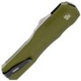 Ніж Kershaw Livewire SW Olive (9000OL)