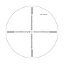Оптичний приціл Vector Optics Aston 5-30x56 SFP (SCOL-24)