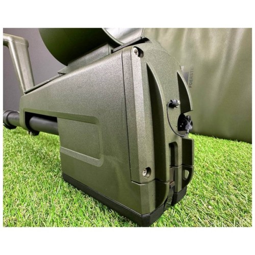 Металошукач Foerster MInex 4.610