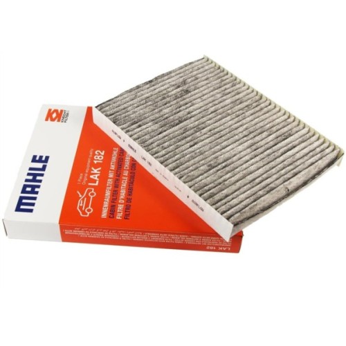 Фільтр салону Mahle LAK182