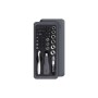 Набір інструментів Xiaomi JIMIHOME 41in1 Black (JM-GNT41)