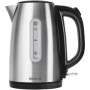 Електрочайник Sencor SWK1720BK