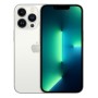 Мобільний телефон Apple iPhone 13 Pro 512Gb Silver (Grade A) USED (iP13Pr51Sil_A)