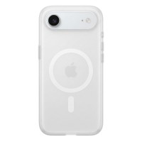 Чохол до мобільного телефона BeCover FIBRA Aeris MagSafe Apple iPhone 17 Air (715362)