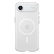 Чохол до мобільного телефона BeCover FIBRA Aeris MagSafe Apple iPhone 17 Air (715362)