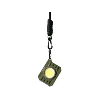 Ліхтар Naturehike CNK2450ZM014, оливковий (6927595795675)