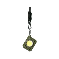 Ліхтар Naturehike CNK2450ZM014, оливковий (6927595795675)
