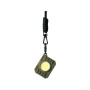 Ліхтар Naturehike CNK2450ZM014, оливковий (6927595795675)