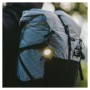Ліхтар Naturehike CNK2450ZM014, оливковий (6927595795675)