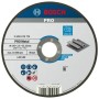 Круг відрізний Bosch Professional, для металу, 150×2.5×22.2 mm (2.608.619.774)