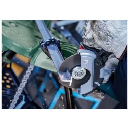 Круг відрізний Bosch Professional, для металу, 150×2.5×22.2 mm (2.608.619.774)