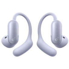 Навушники Anker SoundCore AeroFit 2 Pro Purple (A3875GQ1)