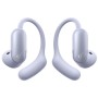 Навушники Anker SoundCore AeroFit 2 Pro Purple (A3875GQ1)