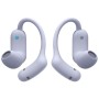 Навушники Anker SoundCore AeroFit 2 Pro Purple (A3875GQ1)