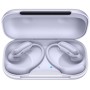 Навушники Anker SoundCore AeroFit 2 Pro Purple (A3875GQ1)