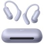 Навушники Anker SoundCore AeroFit 2 Pro Purple (A3875GQ1)