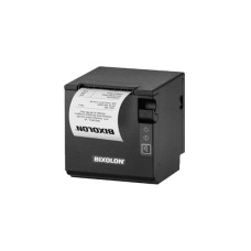 Принтер чеків Bixolon SRP-Q200SK, USB, Serial, з обрізувачем (29881)