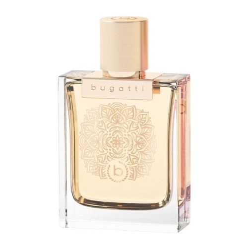 Парфумована вода Bugatti Bella Donna Dolce Amore 60 мл (4051395421143)
