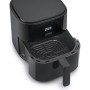 Мультипіч Caso AirFry 6.0