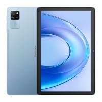 Планшет Blackview Tab 60 Pro 10.1" HD+ 8/128GB LTE Blue (6931548318415)