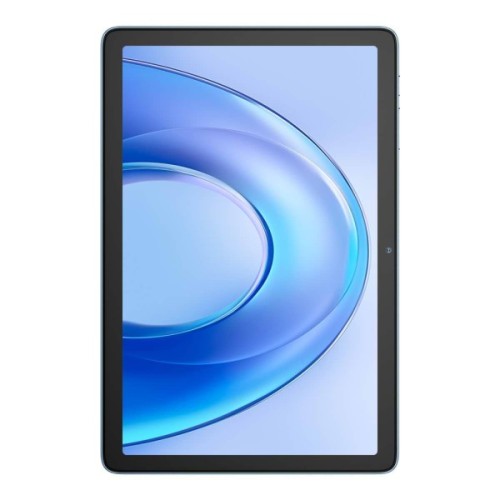 Планшет Blackview Tab 60 Pro 10.1" HD+ 8/128GB LTE Blue (6931548318415)