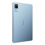 Планшет Blackview Tab 60 Pro 10.1" HD+ 8/128GB LTE Blue (6931548318415)