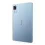 Планшет Blackview Tab 60 Pro 10.1" HD+ 8/128GB LTE Blue (6931548318415)