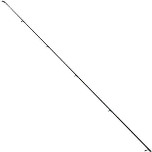 Вершинка Favorite Magnum TIP MGM1-6102MH 2.10m 10-36g Fast (1693.38.82)