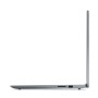 Ноутбук Lenovo IdeaPad Slim 3 15AMN8 (82XQ01BHRM)