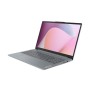 Ноутбук Lenovo IdeaPad Slim 3 15AMN8 (82XQ01BHRM)