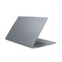 Ноутбук Lenovo IdeaPad Slim 3 15AMN8 (82XQ01BHRM)