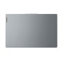 Ноутбук Lenovo IdeaPad Slim 3 15AMN8 (82XQ01BHRM)